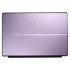 Avita Magus Celeron N3350 12.2" FHD Laptop Pastel Violet With Windows 10 Home